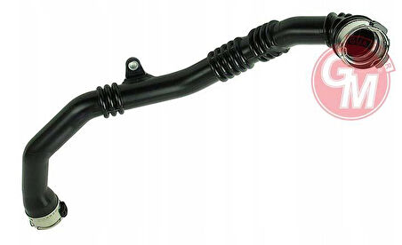 TURBO HORTUMU RENAULT CLIO IV-LOGAN II-SANDERO-CAPTUR-DUSTER-LODGY 1.5DCI 90 BG