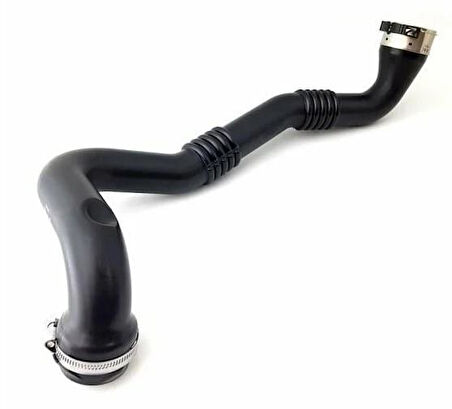 TURBO HORTUMU RENAULT MASTER III 10 2.3dCI FAZ3