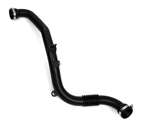 TURBO HORTUMU RENAULT TRAFIC II-LAGUNA II-MEGANE II-ESPACE IV 1.9