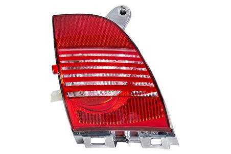 SAĞ ALT GERİ VİTES LAMBASI P2008 13 P308 CC 09-14 C3 AIRCROSS 17