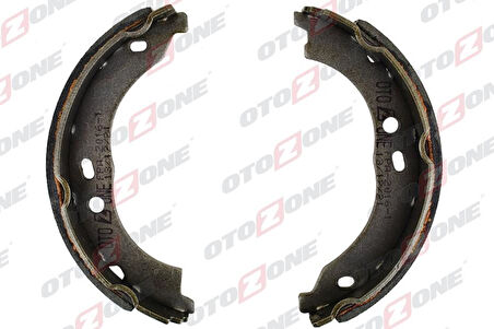 EL FREN PABUÇ BALATA DUCATO 2.3 MJT 2.0 JTD 06-14 BOXER III 2.2 HDİ 06-14 -2.0 HDİ 14- YAYLI GS8744 7127740