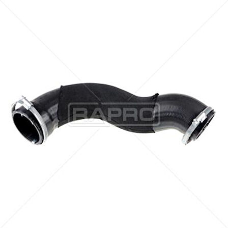 TURBO HORTUMU VOLVO S60 II 2.4 D3/D4