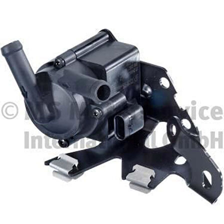 ELEKTRİKLİ EK SU POMPASI P308-P3008-P508-P5008-C4 PICASSO-DS5-C5 III-C4 II DS4-GRANDLAND-DS7 1.6 THP 1.6 PureTech Hybrid EP6DT EP6CDT