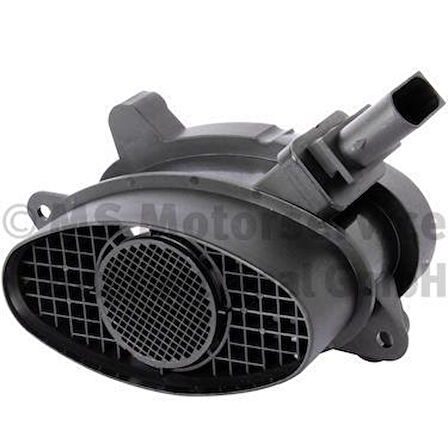 HAVA AKIS METRE BMW M47 M57 N E87 E90 E60 E61 E65 E66 E67 E83 E53 E70 E71 E72