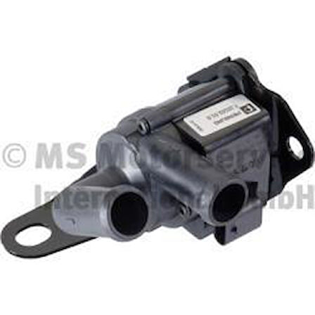 ILAVE SU POMPASI BMW F10 F07 F01 F02 F03 F04 N47 N57 N63 N74