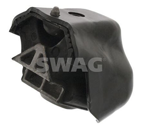 MOTOR TAKOZU SOL ALT MERCEDES W639 B906 B907 B910 . VW CRAFTER 30-35-50