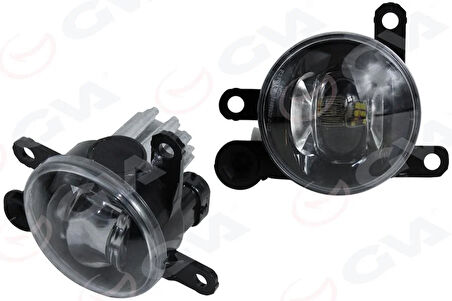 SİS FARI SOL OPEL CORSA F 20-23 ASTRA L 22 MOKKA B 21