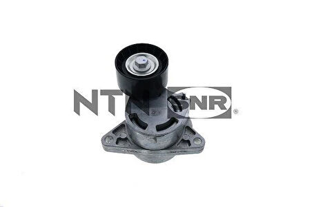ALTERNATÖR GERGİ RULMANI MASTER II-TRAFIC II 2.5DCI 01- - LGN II 2.2DCI 01- -VIVARO 2.5CDTI 03-