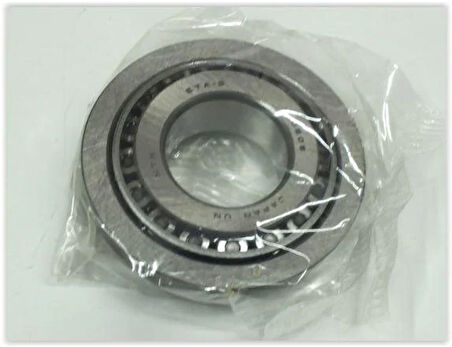 ŞANZUMAN RULMANI MASTER-MOVANO EC35116 x