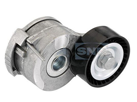 ALTERNATÖR GERGİ RULMANI KÜTÜKLÜ ZAFIRA-VIVARO C-P3008-P308-P5008-P508-P407-EXPERT-C4-C5-C8-DS4- DS5-JUMPY-P508-P407 2.0 HDI 165-2.0 HDI 06 MONDEO IV 07 14 KUGA I 07 14 S-MAX 07 14 2.0 TDCI