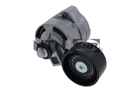 ALTERNATÖR GERGİ RULMANI KÜTÜKLÜ TRANSIT V348 2.4 TDCI 3.2 200PS 06 11