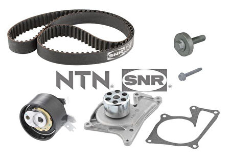 TRIGER KAYIS SETI MERCEDES OM607 W176 W246 C117 W415 X156 . CLIO IV 12 SYMBOL III 13 FLUENCE 09 MEGANE IV 15 SANDERO II 12 DUSTER 10 QASHQAI II 13 PULSAR 14 JUKE 10 K9K 1.5 dCi EURO 5 DEVIRDAIMLI