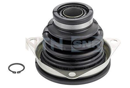 AKS KÖRÜĞÜ İÇ SOL RULMANLI SAC KELEPÇE SEGMAN LOGAN 04 SANDERO 08 LGN II 01 6001547767-6001543329 8200017057