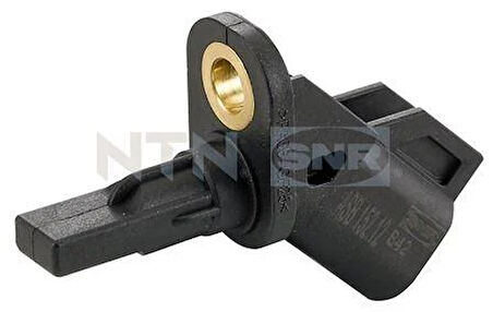 ÖN ABS SENSORU FOCUS III 11 KUGA I-II 08 17 MONDEO IV 07 14 CONNECT 14 VOLVO C30 06 12 S40 II 06 12 S60 II 10 18 V50 05 12 V70 II 05 11 XC60 I 09 12 XC70 II 09 12