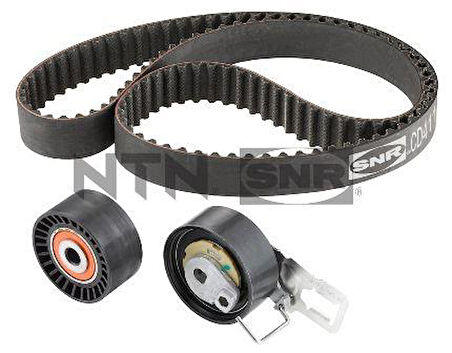 TRİGER SETİ PARTNER-BERLINGO-P208-P301-P308-P508-P2008-P3008-P5008-FOCUS-COURİER-FİESTA-MONDEO-C3-C4 -C-ELYSEE-JUMPY-RIFTER-DS4-DS3-CROSSLAND X-GRANDLAND X-COMBO E-C-MAX 1.5-1.6 TDCI-HDI 15- / PROACE