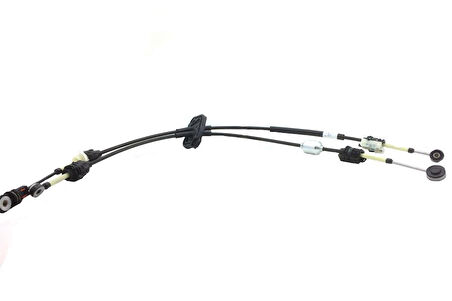 VİTES KUMANDA TELİ SAĞ/SOL MASTER III FV 2.3DCI TEK TEKER 2010-