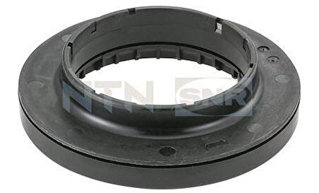 AMARTİSÖR TABLA RULMANI ÖN VW CRAFTER