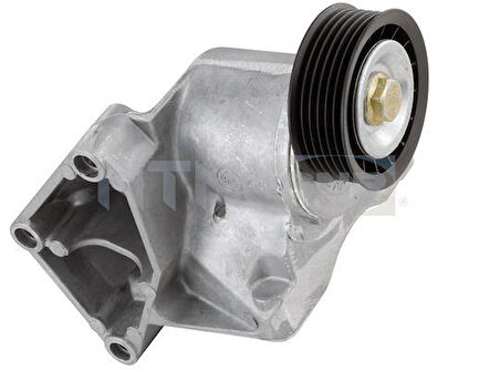ALTERNATÖR GERGİ RULMANI KÜTÜKLÜ FOCUS 1.4 16V 1.6 16V 98-04