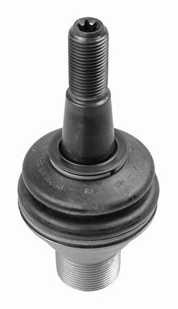 ROTIL ÖN ALT BMW F10 F01 DX IX 08 16