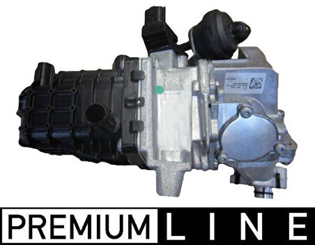 EGR VALFI KOMPLE EGZOS FORD KUGA II 14 MONDEO V 14 FOCUS III 11 17 S-MAX 14 2.0 TDCI AIRCROSS- DS4-DS5- JUMPY IV 2.0HDI DW10 3008 I-II-308 II-5008 I-II-508 I-II-BOXER III EXPERT IV-C4 II