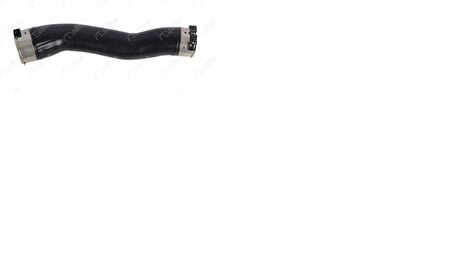 TURBOSARJ HORTUMU SAG BMW F20 F21 F22 F23 F25 F26 F30 F31 F32 F33 F34 F35 F36 N20 N26