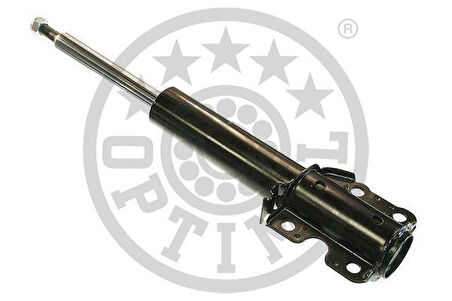 AMORTISOR ON GAZLI MERCEDES SPRINTER B901 B903 . VW LT 28-35-46