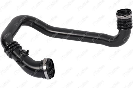 TURBO BORUSU MASTER II-NISSAN INTERSTAR 2.2 DCI-2.5 DCI OPEL MOVANO A 2.2 DTI-2.5 DTI