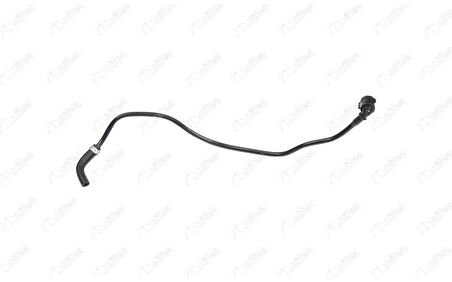 SU POMPA BORUSU FIAT FIORINO 1.3 D Multijet 225BXE1A 09