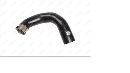 TURBO HORTUMU VOLVO XC40 536 18 D3