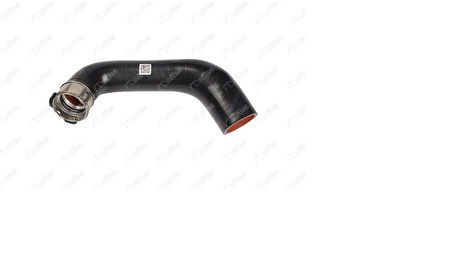 TURBO HORTUMU VOLVO S60 II 18 134 S90 II 18 234 - V40 18 526 -V40 18 525 V60 I 18 155 D2-D3