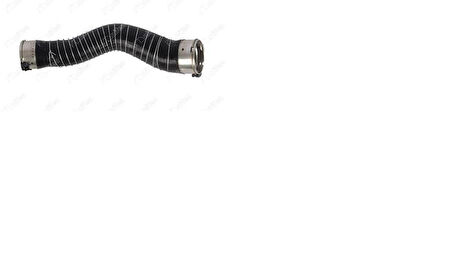 TURBOSARJ HORTUMU SAG BMW F07 F10 F11 F18 N20