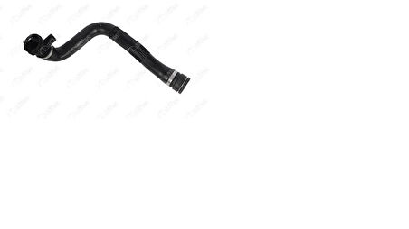 RADYATOR HORTUMU ALT BMW E38 E39 M62