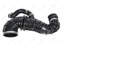 HAVA FİLTRE HORTUMU CONNECT 1.8 TDCI 110 HP 08 14
