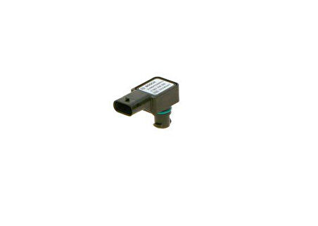 BASINC SENSORU HAVA FILTRESI MERCEDES W176 W177 C117 C118 W205 X156 W213 X247 C253 W447 B907 B910