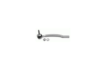 ROT BAŞI SOL VOLVO XC70 1997 2002 2007 XC90 2002 2006 2014 280MM-95MM 30776323-30776806-31201228