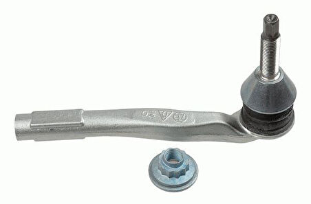 ROT BASI SAG MERCEDES W205 S205 C205 A205 W213 S213 C238 A238