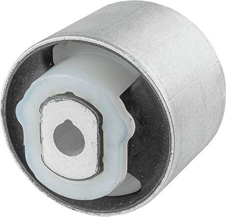 SALINCAK BURCU ON RANGE ROVER VELAR L560 17 JAGUAR F-PACE X761 2017