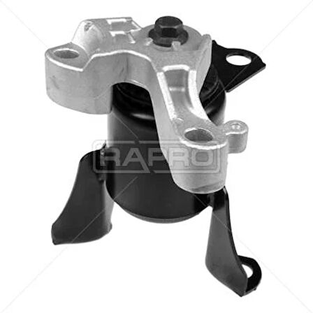 MOTOR TAKOZU FORD FIESTA VI 1.25-1.4-1.6-1.6 TI-1.4 TDCI-1.6 TDCI