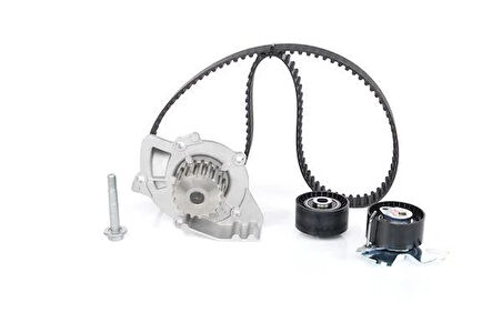 TRIGER SETI DEVİRDAİMLİ BOXER II JUMPER II 2.2HDI 8V C5 II P407 P508 P307 P308 C8 EXPERT III JUMPY III SCUDO III 2.0 16V SMAX FOCUS MONDEO IV 07 14 2.0TDCI