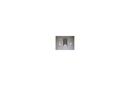 ANA YATAK 0.50 FIAT PALIO-ALBEA-FIORINO-DOBLO-PUNTO-PANDA-BRAVA ALFA ROMEO MİTO 09 GIULIETTA 11 20 LANCIA YPSILON 09 1.2 1.4 1.4TB