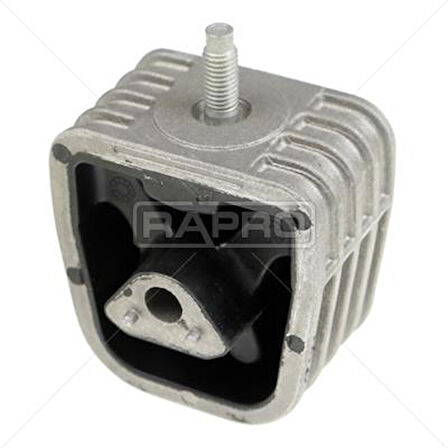 MOTOR TAKOZU ON MERCEDES W168 W414