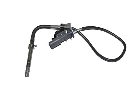 TURBO ISI KAPTORU EGEA 1.6 EURO 6 2015 2021 55271720