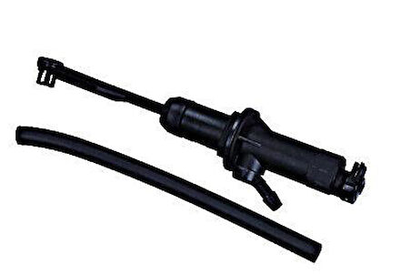 DEBRİYAJ ÜST MERKEZİ LOGAN-SANDERO 1.5DCI K9K 796 8200424007