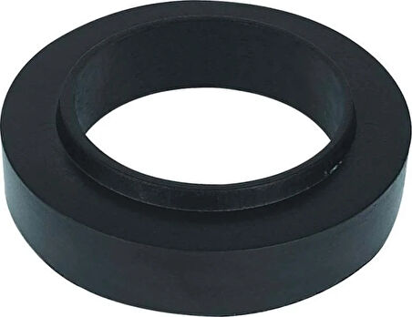 HELEZON GET LASTİĞİ-SÜPER - ARKA 4 CM D.K.Ş. SLX