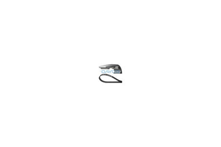 TRİGER KAYIŞI EKSANTRİK KAYIŞI HYUNDAI SONATA 2.0L G4JP 98-05 173x290