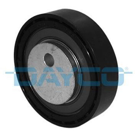 ALTERNATÖR GERGİ RULMANI DUCATO 2.3 JTD 02- -DAILY II 35 C 10V 02-