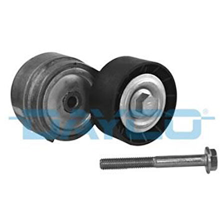 ALTERNATÖR GERGİ RULMANI KÜTÜKLÜ ALFA ROMEO 145-146-147-155-156-166-GTV-SPIDER 1.4-16V-1.6 16V- 1.8 16V-