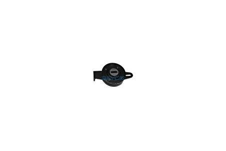ALTERNATÖR GERGİ RULMANI BOXER 2.5D-2.5TD 94-02 - JUMPER 1.9D-1.9TD-2.5D-2.5TD 94-02