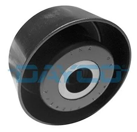 ALTERNATÖR GERGİ RULMANI PARTNER-P206-306-JUMPY1.9D -P307 1.4 16V-1.6 16V-C2 1.4-1.6-C3 1.4i-1.4 16V
