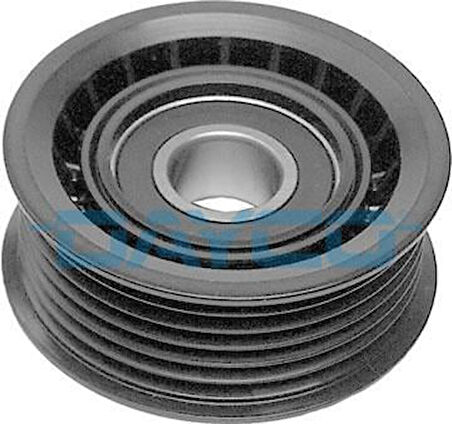 ALTERNATÖR GERGİ RULMANI PASSAT 2.5TDI 98-05 -TOUAREG-A4-A5-A6 3.0 TDI 04-10